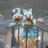 64b_w's profile image