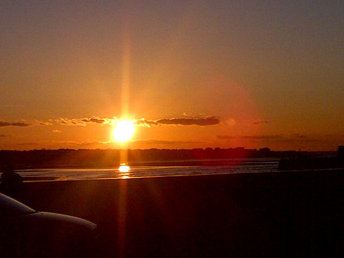 Claire_Sexton's profile picture. Ramblings of a happy hippy......