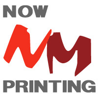 nmempty14's profile picture. ３００万円代からのお求め易い物件を取り扱っている日本マウントで田舎物件の販売に従事。