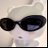 chknx4_'s profile image