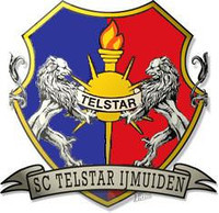 DAGELIJKS ALLE SC TELSTAR NIEUWTJES VOOR JOU VERZAMELD! VOLG ONS ALS JE EEN ECHTE WITTE LEEUW BENT! #TELSTAR #IJMUIDEN #SCHOONENBERG #1963 NON-OFFICIAL