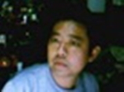 E29EWR's profile picture. อยากเป็นคนดีของสังคม