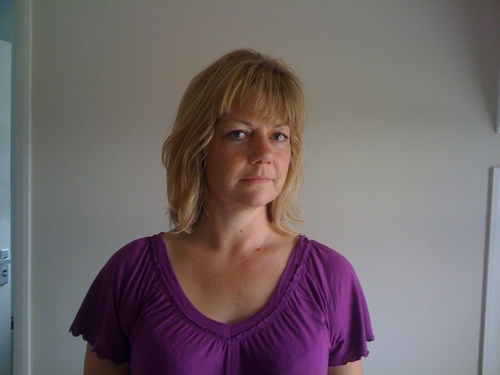 Arts critic for Brighton Argus newspaper; passionate about theatre. Catherine Meek On Stage - reviews and theatre conversation