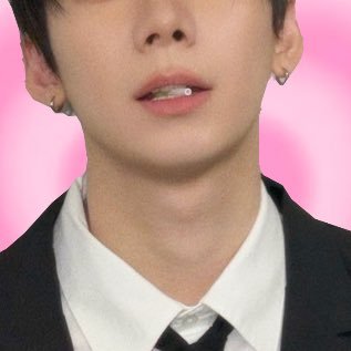 — #박한🐈‍⬛ ྀི #아홉 #아포방포🪭⁷ | 같은 그대 같은 곳에🍀