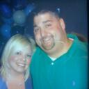 Thad Cunningham - @Bluefbcoach - Twitter