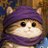 yuushateitei's profile image