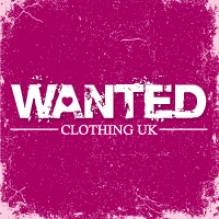 Offering a hand-picked range every week of the latest catwalk trends & celebrity styles at a fraction of the high street cost! Follow for 20% off online!