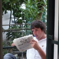 Daniel Bircham (@birchambighands) 's Twitter Profile