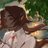WinnieRainMaker's profile image