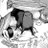gioslwng's profile image