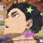 mo_moclt's profile image