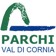 parchivalcornia's profile picture. Sulla #CostaDegliEtruschi in #Toscana, bellezze naturali e sorprendenti testimonianze archeologiche: fatevi emozionare #archeologia #natura #IlBuonMuseo