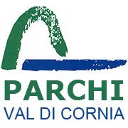 Parchi Val di Cornia(@parchivalcornia) 's Twitter Profile Photo