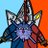 GarreBlamie121s's profile image