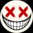 VxRender's profile image