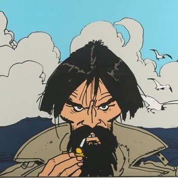 Rasputintxu Profile Picture