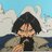 Rasputintxu's profile image