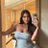 graciebon120's profile image