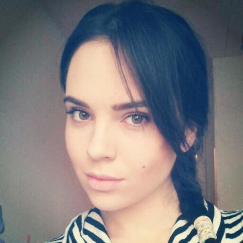 Katayami's profile picture. 