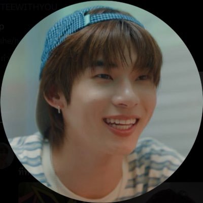 💜💚safe zone for me ୨୧ @MarkTuan @BTS_twt @twnpich 
#vava