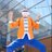 toyo1_0325's profile image