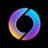 panasonecium's profile image