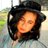 princessanillo's profile image
