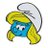 smurf_fettee's profile image