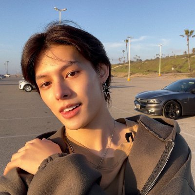 writer on off sesuai mood (sekarang udh males..)