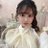 pon_oshiose's profile image
