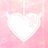 YamiKawaIdols's profile image