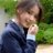 violet_flovver's profile image