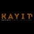 KayipKayit's profile image
