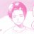 Lopusck's profile image
