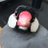 mokuogamecoscam's profile image