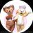 _Duffmii's profile image