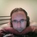 Chris DeBreczy (@cdebreczy) Twitter profile photo