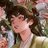 NingYingyingQJP's profile image