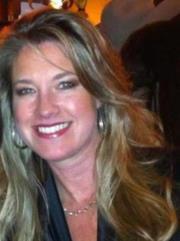 SaraDav71447880's profile picture. Loving Life..........