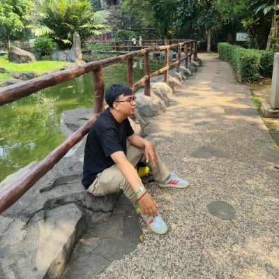 Persija fans|Inter fans|Post Hardcore.
