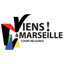 Développement économique et social du quartier de Belsunce à Marseille à travers un levier culturel : l'artiste autrichien Hundertwasser