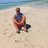 Diaa_Soliman's profile image