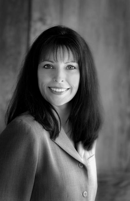 sociallysmart's profile picture. The Civil Warrior.Mission:make lasting changes in education thru integrated social skills courses.Promoting civility in our communities. https://t.co/OEzekQi4yJ