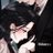 eunjiiiikimm's profile image
