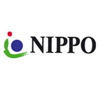 Team Nippo Profile