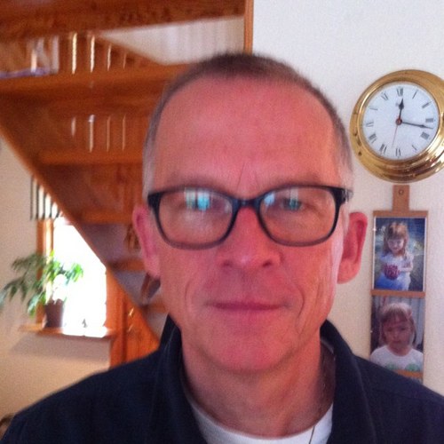 Martin_Wahl's profile picture. 