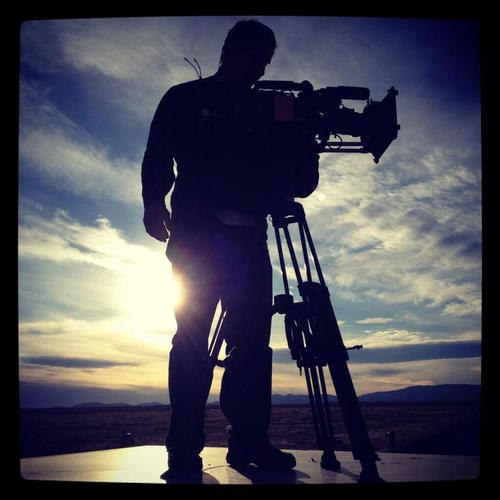 theChad_12's profile picture. 