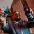 DLUNA123's profile image