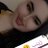 mstq719462's profile image