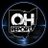 oh_report's profile image